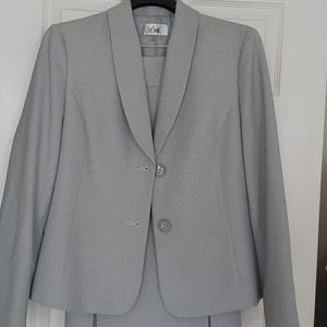 Womens Suit